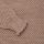 Pullover Strickmuster von Harfmann Piccolino aus Wolle taupe melange 2