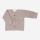 Alpaka Cardigan Rico