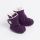 Baby-Stiefel Trotter Wollwalk