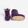 Baby-Stiefel Trotter Wollwalk