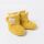 Baby-Stiefel Trotter Wollwalk honig 2