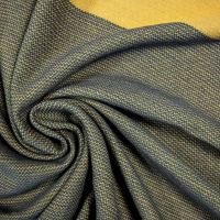 Ring Sling Tragetuch Gaia aus Bio-Baumwolle von Mama Nuka 6
