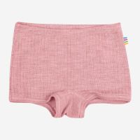 Hipster Unterhose Wolle