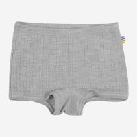 Hipster Unterhose Wolle