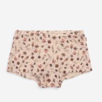 Hipster Unterhose Wolle