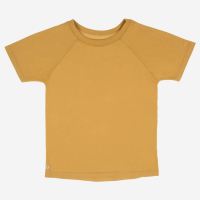 Kinder T-Shirt The Luxury Tee von Orbasics aus...