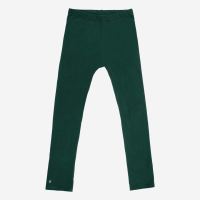 Kinder Leggings Play-all-day von Orbasics aus...