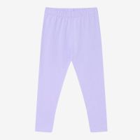 Kinder Leggings Play-all-day von Orbasics aus...