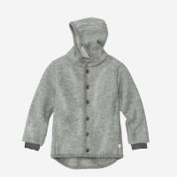 Walk-Jacke