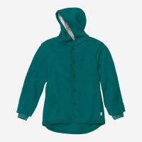 Walk-Jacke