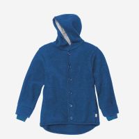 Walk-Jacke