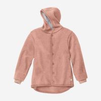 Walk-Jacke