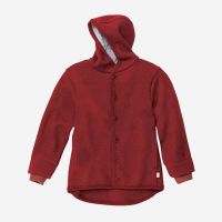 Walk-Jacke