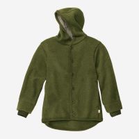 Walk-Jacke