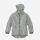 Walk-Jacke