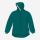 Walk-Jacke