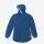 Walk-Jacke