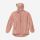 Walk-Jacke