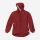 Walk-Jacke