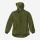Walk-Jacke