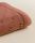 Babydecke Bibi brick