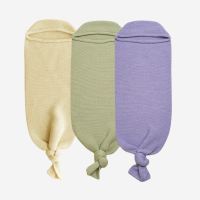 Cocoon Merinowolle