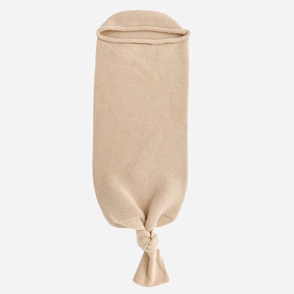 Cocoon Merinowolle oat