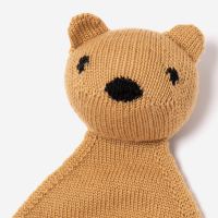 Teddy Tokki