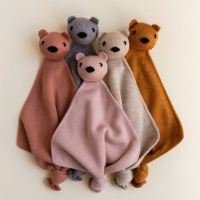 Teddy Tokki