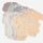 Body Wolle/Seide Ringel