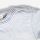 Body Wolle/Seide Ringel