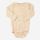 Body Wolle/Seide Ringel