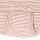 Body Wolle/Seide Ringel