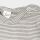 Body Wolle/Seide Ringel