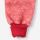 Hose Wolle/Baumwolle-Fleece