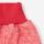 Hose Wolle/Baumwolle-Fleece