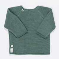 Schlüttli Wolle/Baumwolle