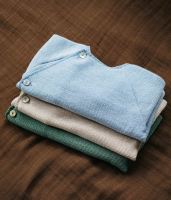 Schlüttli Wolle/Baumwolle