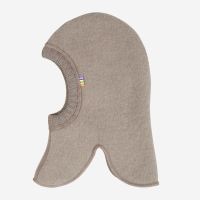 Sturmhaube Wollfleece