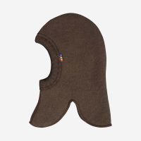 Sturmhaube Wollfleece