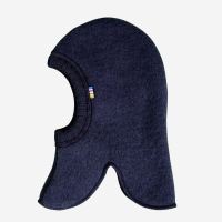 Sturmhaube Wollfleece