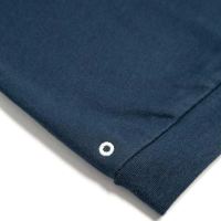 x Oh-So-Cosy Sweater night blue 1-2 Jahre