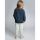 Kinder Sweater von Orbasics aus Bio-Baumwolle in night blue