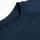 Kinder Sweater von Orbasics aus Bio-Baumwolle in night blue
