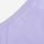 Kinder Sweater von Orbasics aus Bio-Baumwolle in lovely lavender
