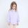 Kinder Sweater von Orbasics aus Bio-Baumwolle in lovely lavender