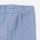 Lange Unterhose Wolle/Seide