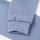 Lange Unterhose Wolle/Seide