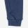 Lange Unterhose Wolle/Seide
