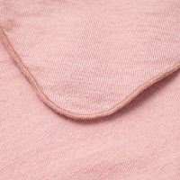 Dreieckstuch Wolle/Seide